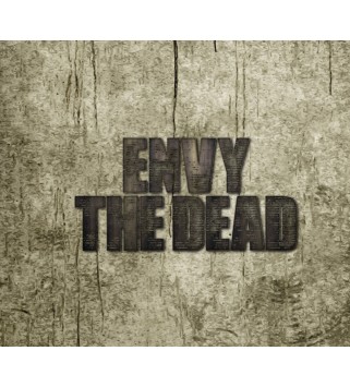 Envy the Dead Steam Key GLOBAL
